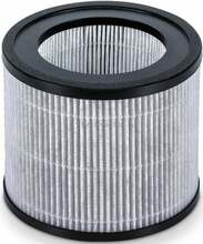 Hepa filter Beurer LR400/LR401/LR405, 69309