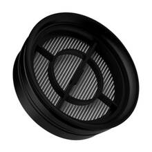 Hepa filter Deerma DEM-T20W/T30W