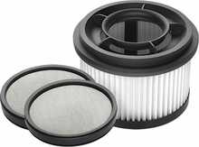 Hepa filter Dreame T30
