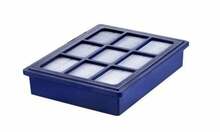 Hepa filter Nilfisk H14 CPL 107409854