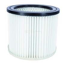 Hepa filter Scheppach NTS30 Premium