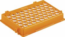 Hepa filter Thomas Crooser 787251