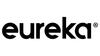 Hepa filter Eureka J20, 2 tk