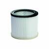 Hepa filter Scheppach ASP15