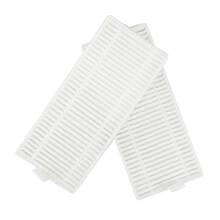 Hepa filter Viomi S9, 2 tk