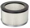 Hepa filter Kaminer 10927