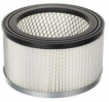 Hepa filter Kaminer 10927
