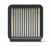 Filter tolmuimejale Philips XV1770/10
