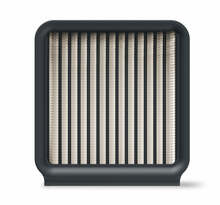 Filter tolmuimejale Philips XV1770/10