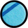 Tolmuimeja filter Philips FC5007/01