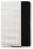 Hepa filter Mamibot EXVAC660/EXVAC680/EXVAC880/EXVAC890