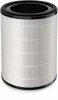 Õhufilter Philips FY3430/30 NanoProtect