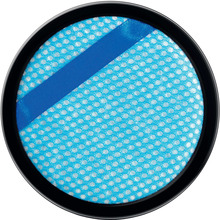 Tolmuimeja filter Philips FC5007/01