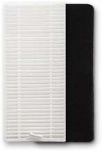 Hepa filter Mamibot EXVAC660/EXVAC680/EXVAC880/EXVAC890
