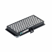 Hepa filter Miele SF AA 30