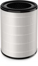 Õhufilter Philips FY3430/30 NanoProtect