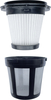 Pestav filter Bissell FeatherWeight 3387