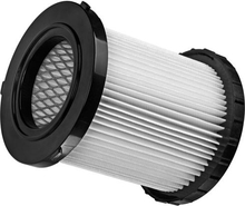 Hepa filter Dewalt DCV5801H-XJ