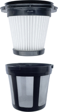 Pestav filter Bissell FeatherWeight 3387