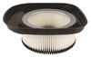 Hepa filter Makita DVC861L, 197166-6