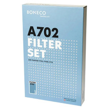 Filtrikomplekt Boneco P700 A702