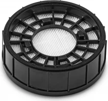 Hepa filter Karcher 2.889-293.0
