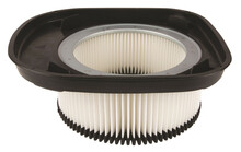 Hepa filter Makita DVC861L, 197166-6