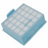 Hepa filter Bosch BBZ153HF