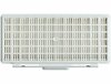 Hepa filter Bosch BBZ154HF