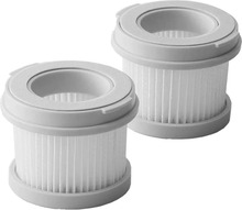 Filter Xiaomi BHR8386GL, 2 tk