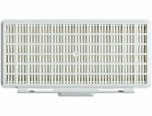 Hepa filter Bosch BBZ154HF