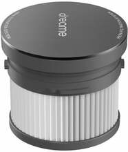 Hepa filter Dreame V12 Pro