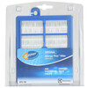 Hepa filter Electrolux EFS1W