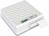 Hepa filter Miele SF-HA 60