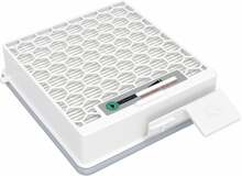 Hepa filter Miele SF-HA 60