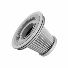 Hepa filter Xiaomi Mi Vacuum Cleaner mini, 2 tk