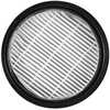 Filter Deerma ZQ990W