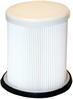 Hepa filter Arnica A-BF83, Bora, Hydra jaoks