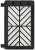 Hepa filter Nedis VCFI217HEP Philips FC8044