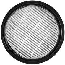 Filter Deerma ZQ990W