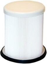 Hepa filter Arnica A-BF83, Bora, Hydra jaoks