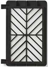 Hepa filter Nedis VCFI217HEP Philips FC8044