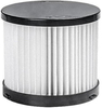 Tolmuimeja filter Greenworks GWT R0400214