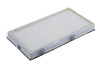 Hepa filter Makita 191D12-9