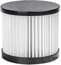 Tolmuimeja filter Greenworks GWT R0400214