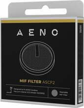 Hepa filter Aeno ASC0002 (ASCF2), 88x15x88 mm