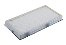 Hepa filter Makita 191D12-9