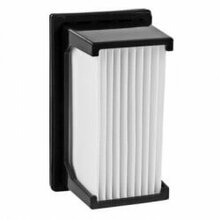 Hepa filter Makita 199557-7