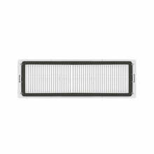 Hepa filter Xiaomi BHR5326TY robottolmuimejale