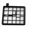 Hepa filter Eta Sabine 147800090